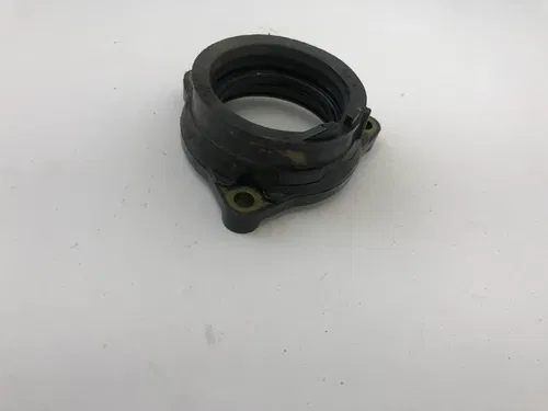 2007 Yamaha YZ450F Intake Manifold