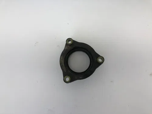 2007 Yamaha YZ450F Intake Manifold