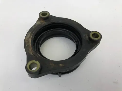 2007 Yamaha YZ450F Intake Manifold