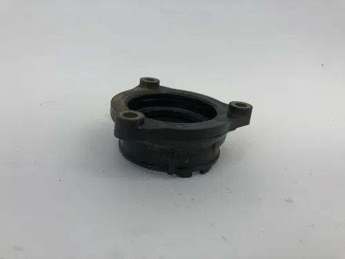 2007 Yamaha YZ450F Intake Manifold