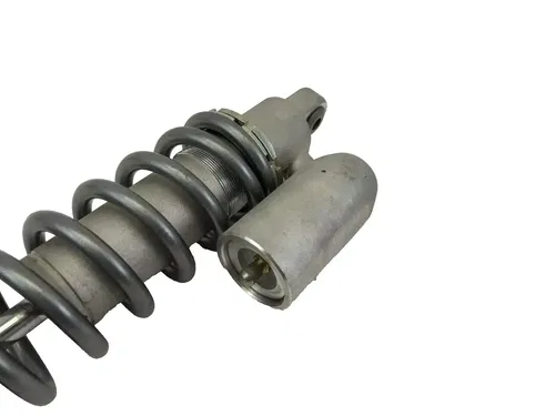 2020 Honda CRF150R Rear Shock New Take Off OEM Honda Genuine