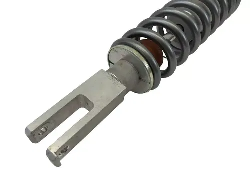 2020 Honda CRF150R Rear Shock New Take Off OEM Honda Genuine