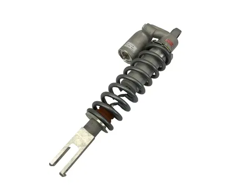 2020 Honda CRF150R Rear Shock New Take Off OEM Honda Genuine