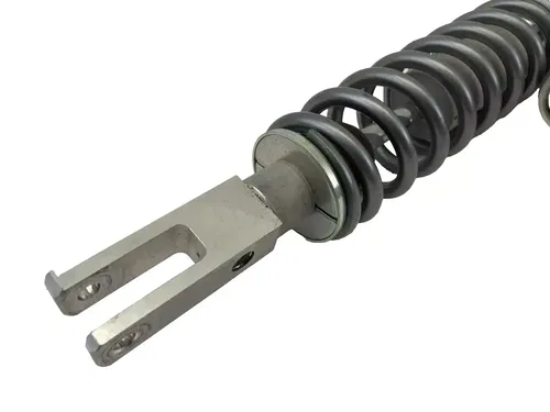 2020 Honda CRF150R Rear Shock New Take Off OEM Honda Genuine
