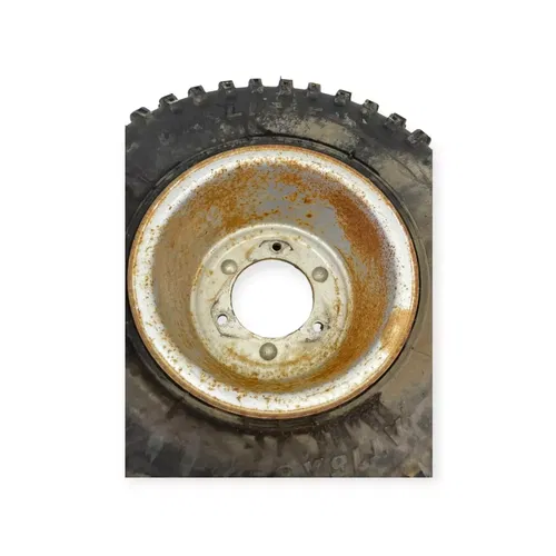 1979 Honda ATC70 Wheel Set