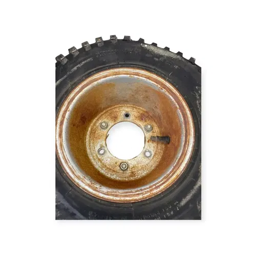 1979 Honda ATC70 Wheel Set