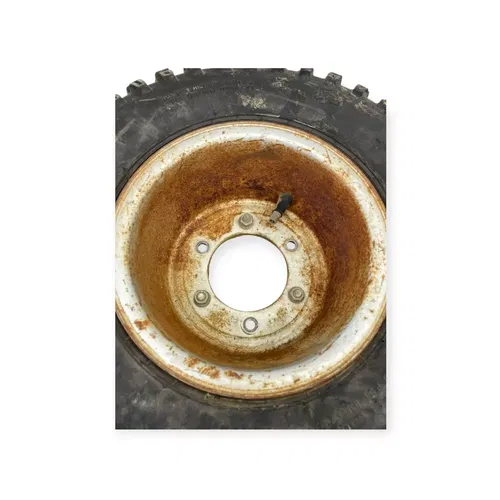 1979 Honda ATC70 Wheel Set