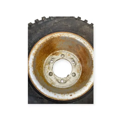 1979 Honda ATC70 Wheel Set