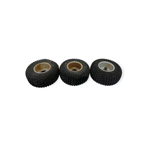 1979 Honda ATC70 Wheel Set
