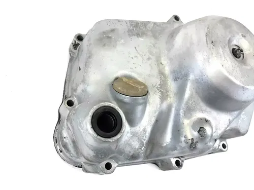 1982 Honda C90 Clutch Cover