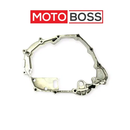 1984 Honda ATC200ES Inner Engine Case Cover