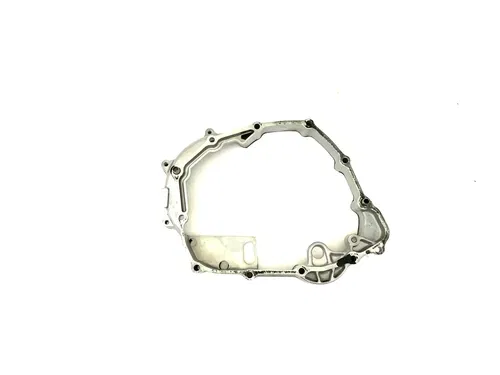 1984 Honda ATC200ES Inner Engine Case Cover