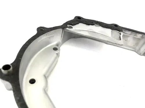 1984 Honda ATC200ES Inner Engine Case Cover