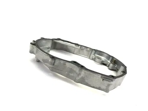 1984 Honda ATC200ES Inner Engine Case Cover