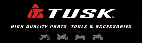 Tusk LED Light Bar 12 Inch
