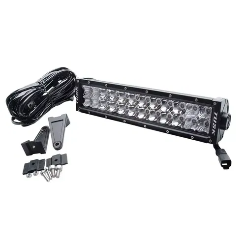 Tusk LED Light Bar 12 Inch
