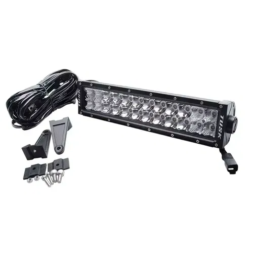 Tusk LED Light Bar 12 Inch