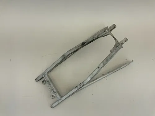 2010 KTM 65SX Subframe