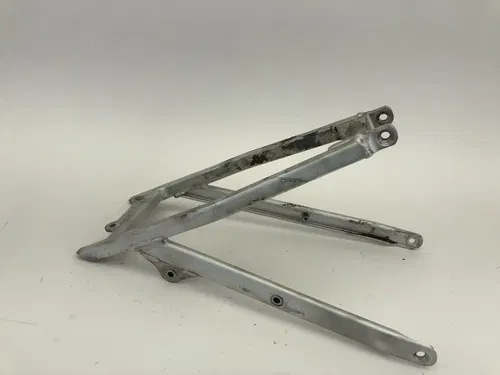 2010 KTM 65SX Subframe