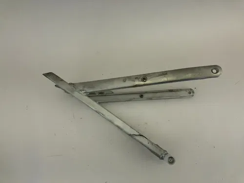 2010 KTM 65SX Subframe