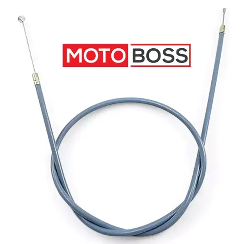 Throttle Cable for Honda Z50 CT70 CB100 CB125 CL100 CS90 CL90 17910-107-671