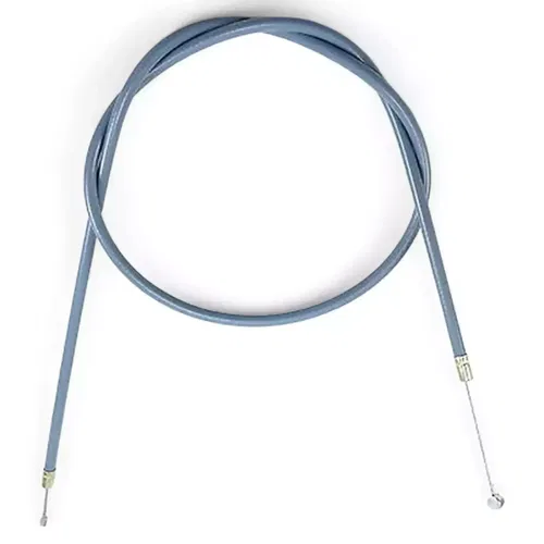 Throttle Cable for Honda Z50 CT70 CB100 CB125 CL100 CS90 CL90 17910-107-671
