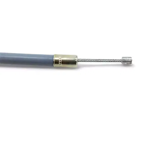 Throttle Cable for Honda Z50 CT70 CB100 CB125 CL100 CS90 CL90 17910-107-671