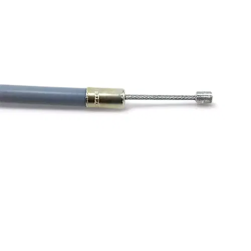Throttle Cable for Honda Z50 CT70 CB100 CB125 CL100 CS90 CL90 17910-107-671
