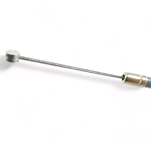 Throttle Cable for Honda Z50 CT70 CB100 CB125 CL100 CS90 CL90 17910-107-671
