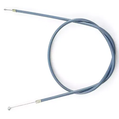 Throttle Cable for Honda Z50 CT70 CB100 CB125 CL100 CS90 CL90 17910-107-671