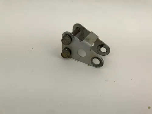1998 Kawasaki KDX200 Engine Mount