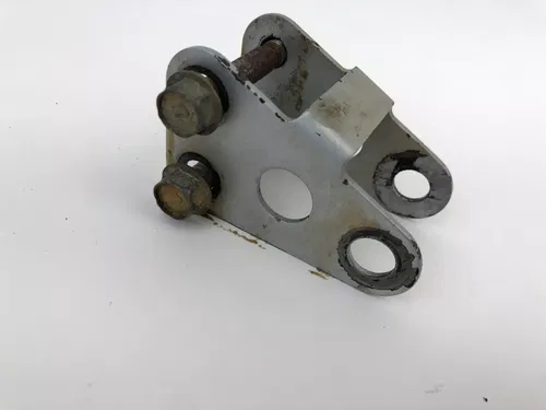 1998 Kawasaki KDX200 Engine Mount