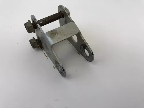 1998 Kawasaki KDX200 Engine Mount