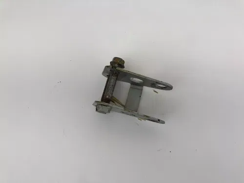 1998 Kawasaki KDX200 Engine Mount