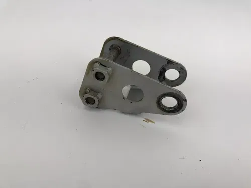 1998 Kawasaki KDX200 Engine Mount