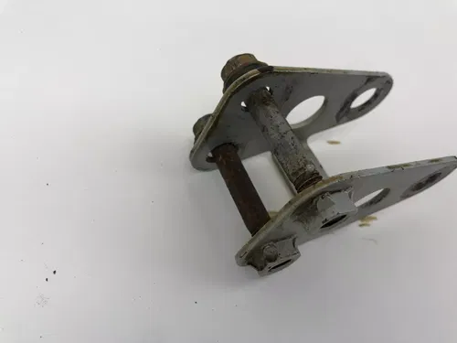 1998 Kawasaki KDX200 Engine Mount