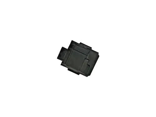 2020 Kawasaki KX250F ECU