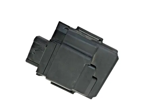2020 Kawasaki KX250F ECU