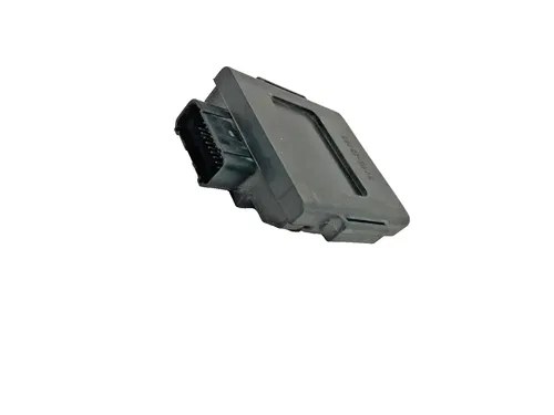 2020 Kawasaki KX250F ECU