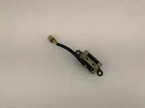2009 Kawasaki KX250F Voltage Regulator