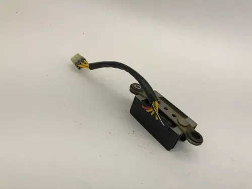 2009 Kawasaki KX250F Voltage Regulator