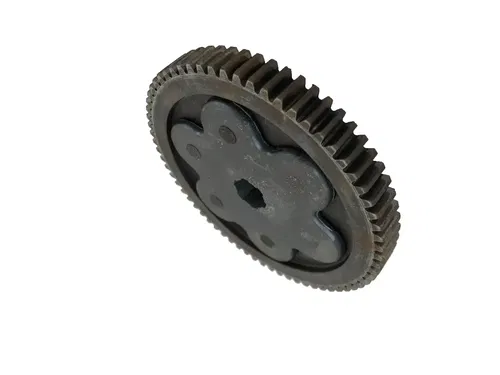 1971 Honda CL70 Primary Drive Gear