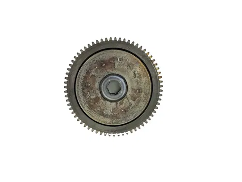 1971 Honda CL70 Primary Drive Gear
