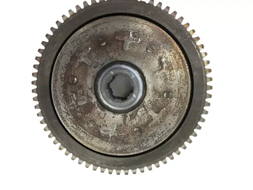 1971 Honda CL70 Primary Drive Gear