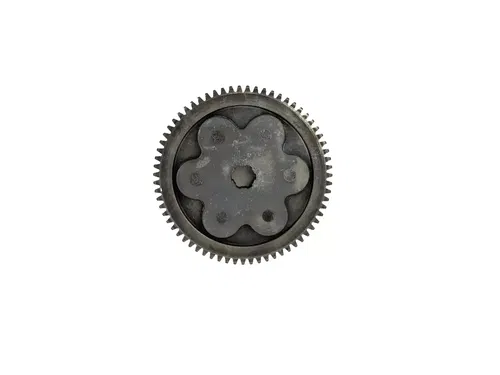 1971 Honda CL70 Primary Drive Gear