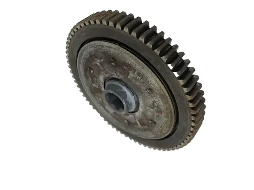 1971 Honda CL70 Primary Drive Gear