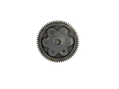 1971 Honda CL70 Primary Drive Gear