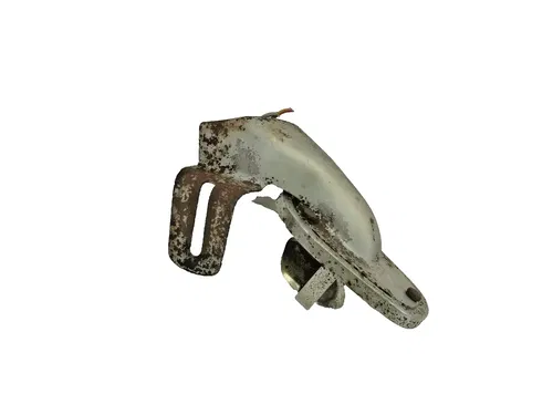 Bridgestone BS90 Taillight