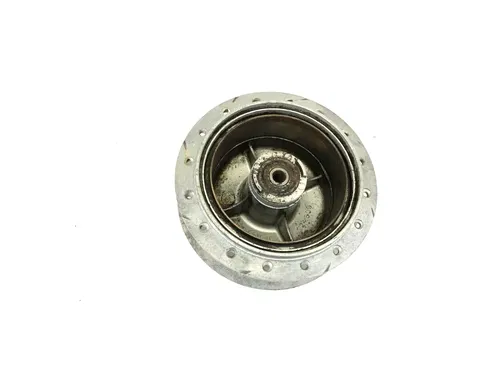 1976 Yamaha GT80 MX Front Wheel Hub