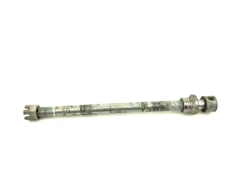1993 Suzuki JR50 Front Axle